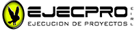Ejecpro