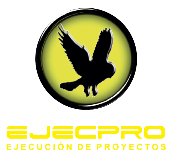 <br />
<b>Warning</b>:  Use of undefined constant alt - assumed 'alt' (this will throw an Error in a future version of PHP) in <b>/home/ejecpro/public_html/web/wp-content/themes/proyect7/header.php</b> on line <b>38</b><br />
